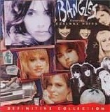 Bangles - Definitive Collection