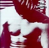 Smiths - The Smiths (Remastered)