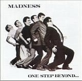 Madness - One Step Beyond... (Remastered)
