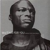 Seal - Waiting For You single
