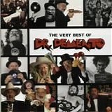 Various artists - The Very Best Of Dr. Demento
