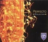 Various artists - Perfecto Collection