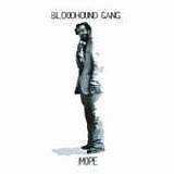 Bloodhound Gang - Mope single
