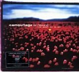 Camouflage - Rewind (The Best Of 95-87)