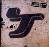 Trendroid - Transport 6