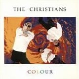 Christians - Colour