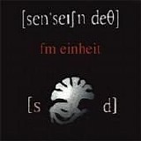 F.M. Einheit - ((Sensation Death))