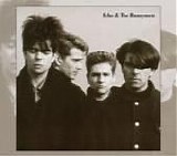 Echo & The Bunnymen - Echo & The Bunnymen (Remastered & Expanded)