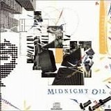 Midnight Oil - 10,9,8,7,6,5,4,3,2,1