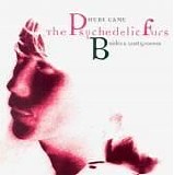 Psychedelic Furs - Here Came: B-sides And Lost Grooves