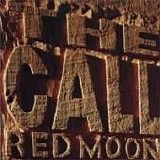 Call - Red Moon