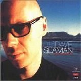Dave Seaman - GU016: Cape Town
