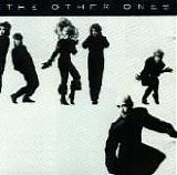 Other Ones - The Other Ones