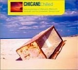 Chicane - Chilled