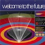 Various artists - Welcome To The Future