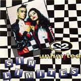 2 Unlimited - Sin Limites