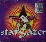 Siouxsie & The Banshees - Stargazer single