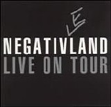 Negativland - Live On Tour