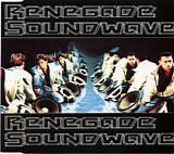 Renegade Soundwave - Renegade Soundwave single