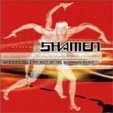 Shamen - Hystericool