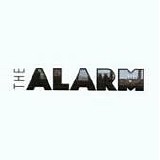 Alarm - Change (1989-1990)