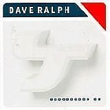 Dave Ralph - Tranceport II