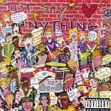 Various artists - Just Say Yes, Volume 5: Just Say Anything