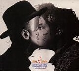 P.M. Dawn & Boy George - More Than Likely single