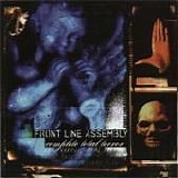 Front Line Assembly - Complete Total Terror