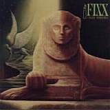 Fixx - Calm Animals