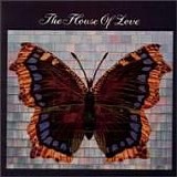 House Of Love - The House Of Love