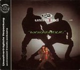 2 Unlimited - Workaholic single