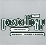 Prodigy - Experience (Expanded)
