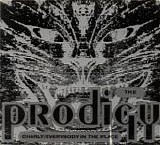 Prodigy - Charly/Everybody In The Place single