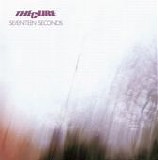 Cure - Seventeen Seconds (Remastered & Expanded)