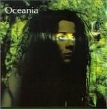 Oceania - Oceania