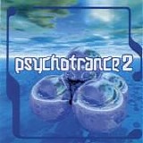 Various artists - Psychotrance 2