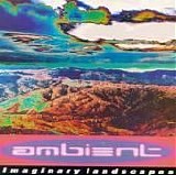 Various artists - A Brief History Of Ambient, Volume 2