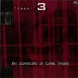 Various artists - Tresor 3