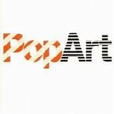 Pet Shop Boys - PopArt: The Hits