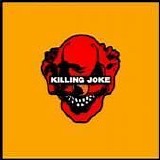 Killing Joke - Killing Joke (2003)