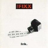 Fixx - Ink