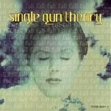 Single Gun Theory - Fall single