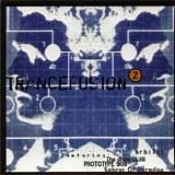 Various artists - Trancefusion 2