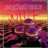 Various artists - Psychotrance