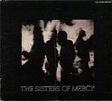 Sisters Of Mercy - More single