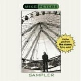 Mike Peters - Sampler