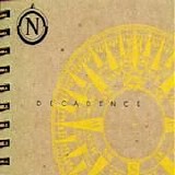 Various artists - Decadence: Nettwerk's 10th Anniversary Box Set