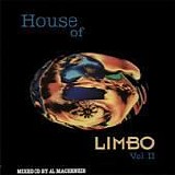 Various artists - House Of Limbo, Volume 2
