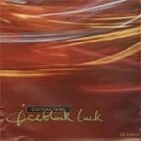 Cocteau Twins - Iceblink Luck single